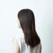 KRSの画像