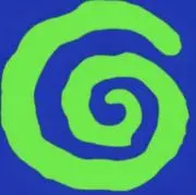 美琉輝
