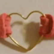 kirakira.kiraraの画像