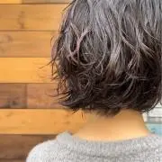 Rika︎✿即時購入OK‪‪❤︎‬の画像