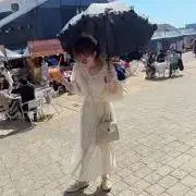 え！