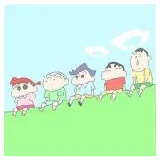 yori断捨離中☆