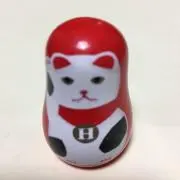 rictarouの画像