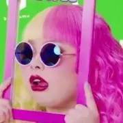 R☆