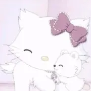 sの画像