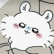 みゃみの画像