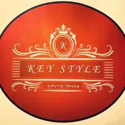 Key Shopの画像