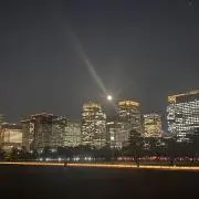 hysの画像