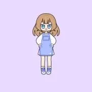にこの画像