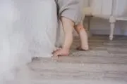 れっちママの画像