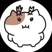 3♡の画像