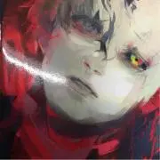 りりり