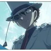 まままの鬼太郎