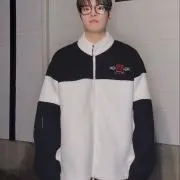 モの画像