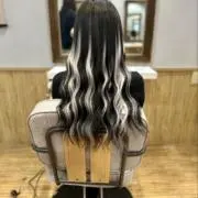 11の画像