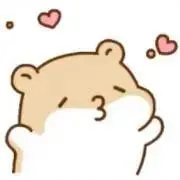 ゆの画像