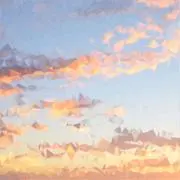 さの画像