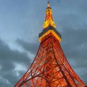 チョッパー