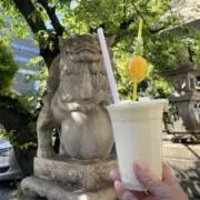 ひい☆気まぐれSALE中☆の画像