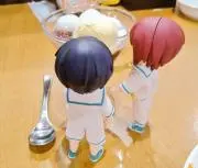 にこちゅん