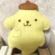 さくらの画像