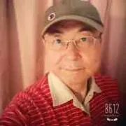 Isao Nishiwakiの画像