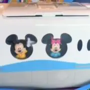 虹【1-2日で発送可】の画像