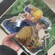mmk▶︎平日発送の画像