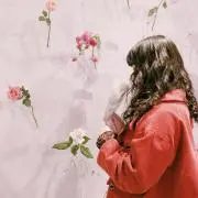 おもち♡フォロー割り/おまとめ割りあり◎の画像