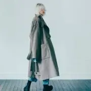 創の画像