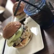 MoRoの画像