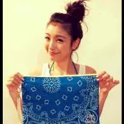 m♡プロフィール必読の画像