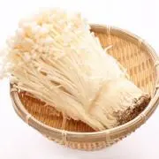えのきの画像