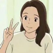 hana✳︎5人子育て中の画像