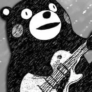 もこもこ