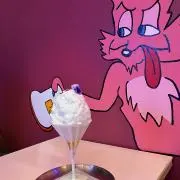 すぷりんぐの画像