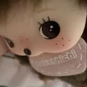 Nanh__nailの画像