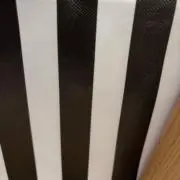 ランちゃんの画像
