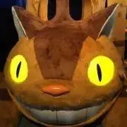 即購入OKらんの画像