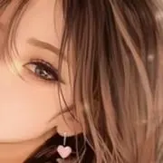 未開封 TOKIO 「LOVE YOU ONLY」 CD - メルカリ