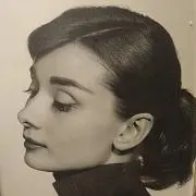 cheekの画像