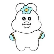 mariiの画像