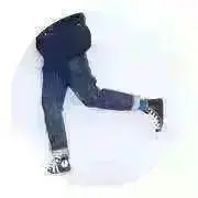 zua.の画像
