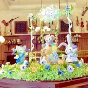 Snoopy スーツケース マグカップ セット サンリオ 当たりくじ - メルカリ
