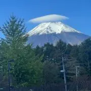 kazuuu-m