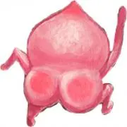 もこの画像