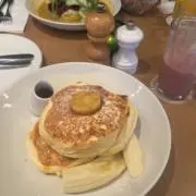 あいあいの画像