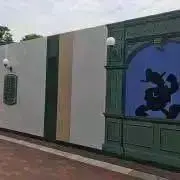 まろの画像