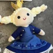 みー！