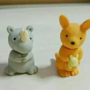 SaYuの画像